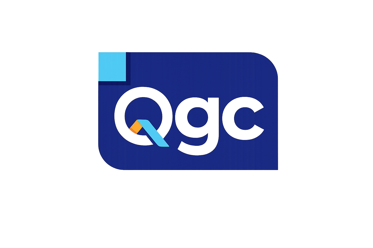 QGC