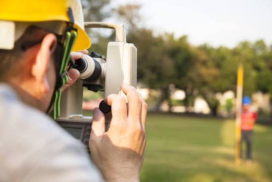 Reasons Why Surveying Is Needed on a Property